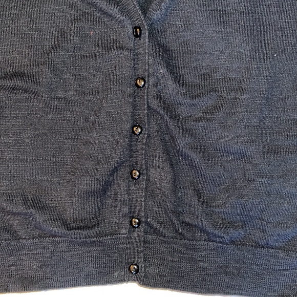 CASION BNWOT - Picture 3 of 7